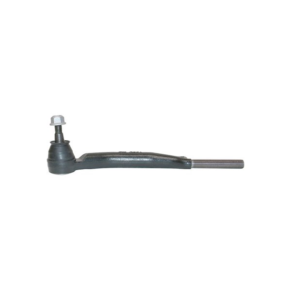 Styrled, framaxel vänster Ctr CE0920L CTR Styrled, framaxel vänster Ctr CE0920L CTR