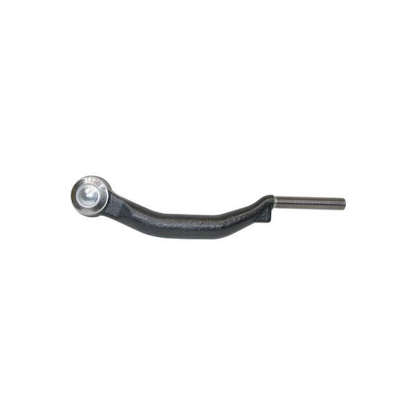 Styrled, framaxel vänster Ctr CE0920L CTR Styrled, framaxel vänster Ctr CE0920L CTR