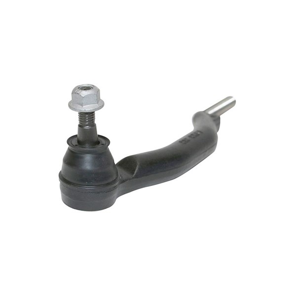 Styrled, framaxel höger Ctr CE0920R CTR