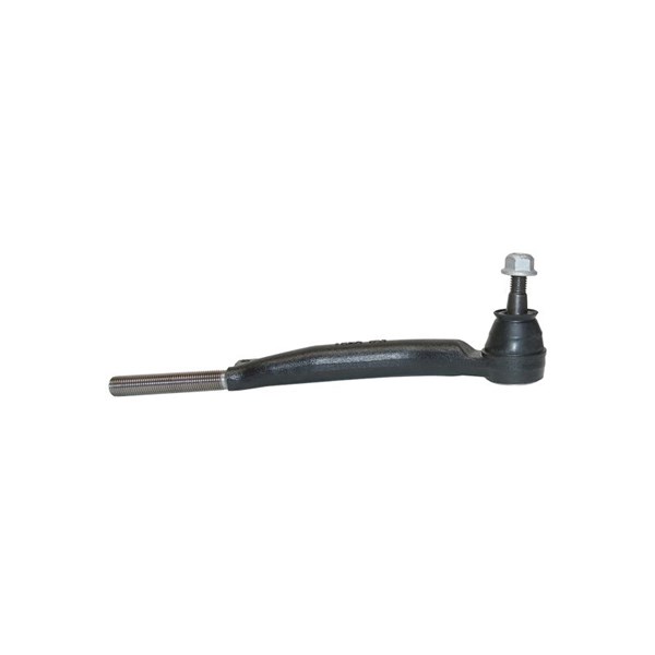 Styrled, framaxel höger Ctr CE0920R CTR