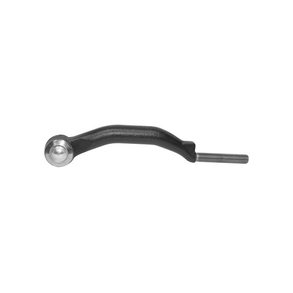 Styrled, framaxel höger Ctr CE0920R CTR