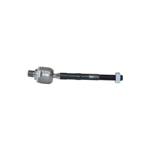 Styrled, inre, Framaxel Ctr CR0351 CTR