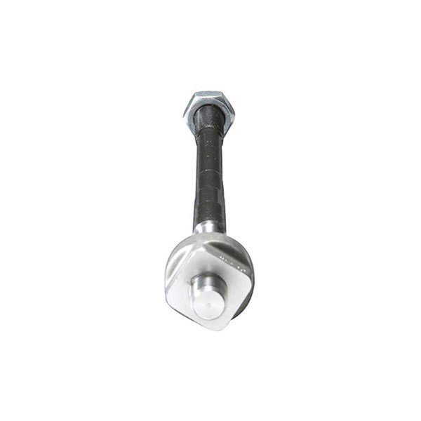 Styrled, inre, Framaxel Ctr CR0466 CTR