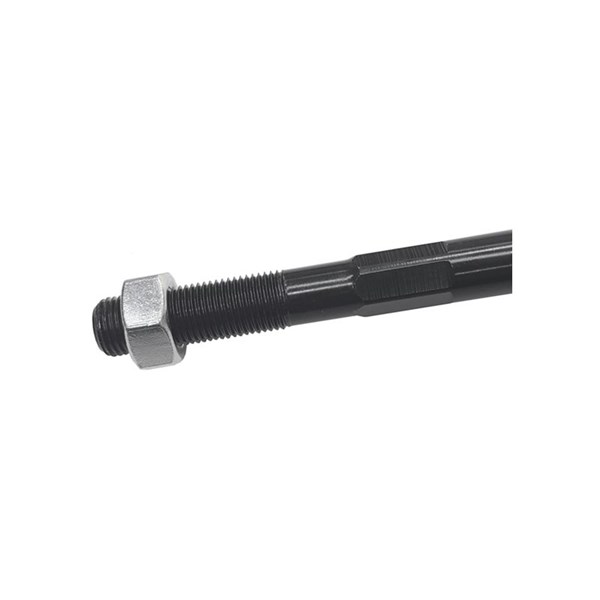 Styrled, inre, Framaxel Ctr CR0651 CTR Styrled, inre, Framaxel Ctr CR0651 CTR