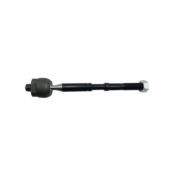 Styrled, inre, Framaxel Ctr CR0808 CTR