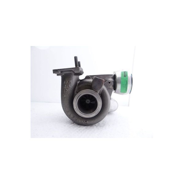 Turbo Garrett 712766-9003S GARRETT