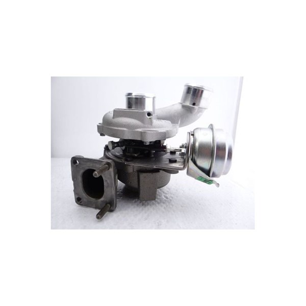 Turbo Garrett 712766-9003S GARRETT Turbo Garrett 712766-9003S GARRETT