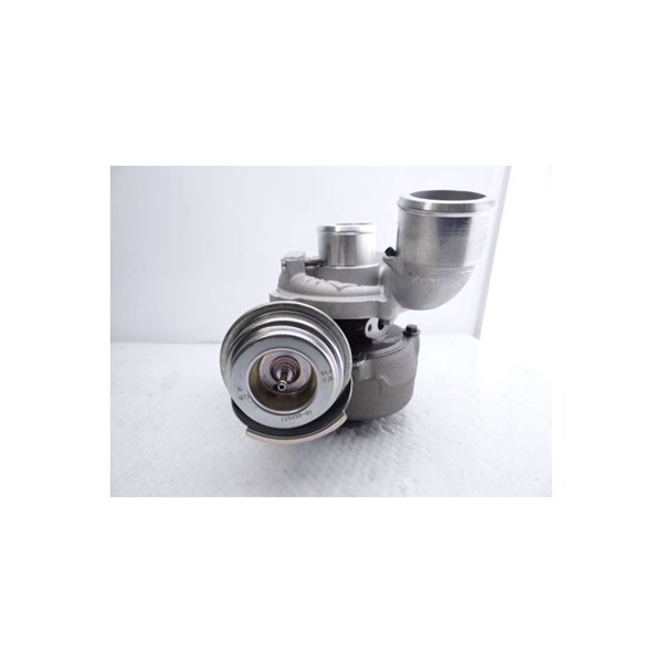 Turbo Garrett 712766-9003S GARRETT Turbo Garrett 712766-9003S GARRETT