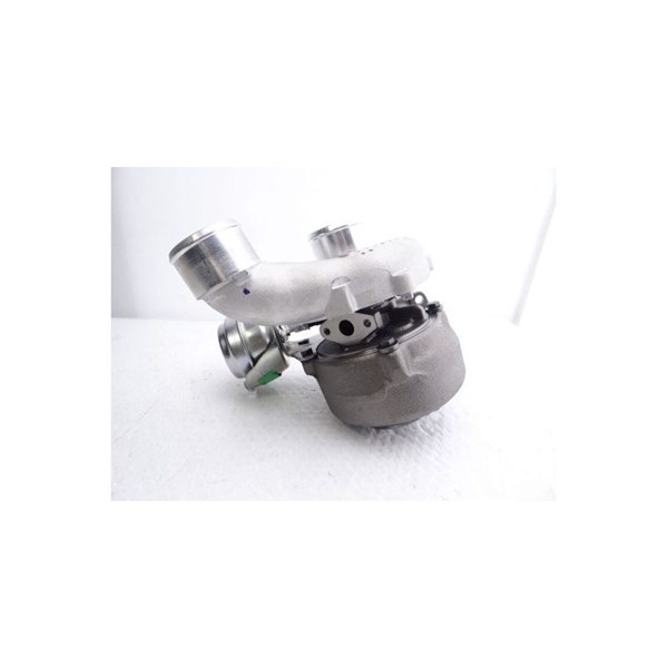 Turbo Garrett 712766-9003S GARRETT Turbo Garrett 712766-9003S GARRETT