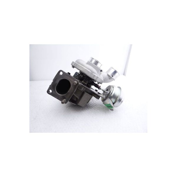 Turbo Garrett 712766-9003S GARRETT Turbo Garrett 712766-9003S GARRETT