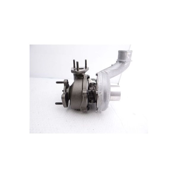 Turbo Garrett 718089-9009S GARRETT Turbo Garrett 718089-9009S GARRETT