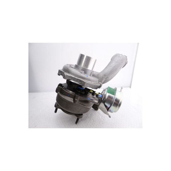 Turbo Garrett 718089-9009S GARRETT Turbo Garrett 718089-9009S GARRETT