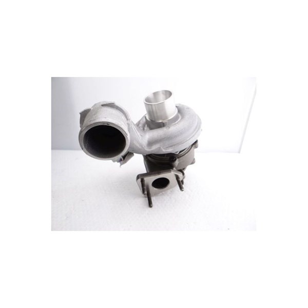 Turbo Garrett 718089-9009S GARRETT Turbo Garrett 718089-9009S GARRETT