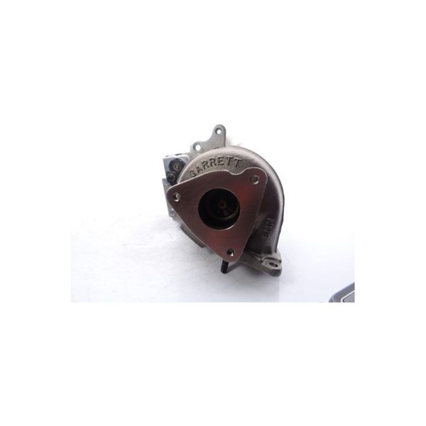 Turbo Garrett 752341-9006S GARRETT Turbo Garrett 752341-9006S GARRETT
