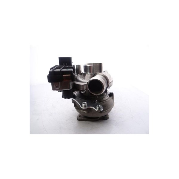 Turbo Garrett 752341-9006S GARRETT Turbo Garrett 752341-9006S GARRETT