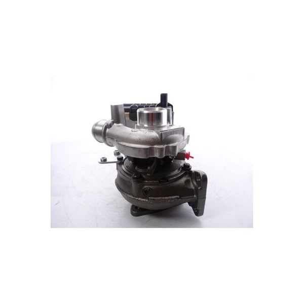 Turbo Garrett 752341-9006S GARRETT Turbo Garrett 752341-9006S GARRETT
