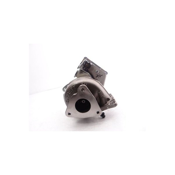 Turbo Garrett 752343-9006S GARRETT Turbo Garrett 752343-9006S GARRETT