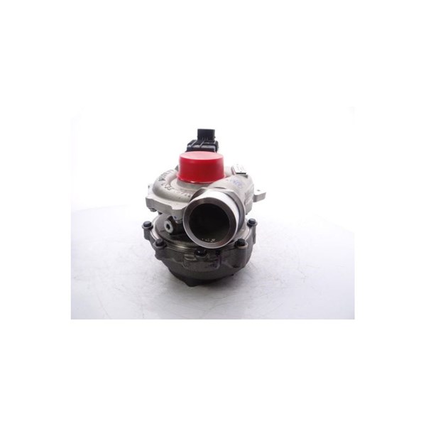Turbo Garrett 757779-9022S GARRETT Turbo Garrett 757779-9022S GARRETT
