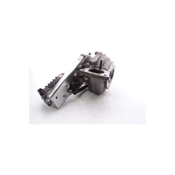 Turbo Garrett 757779-9022S GARRETT Turbo Garrett 757779-9022S GARRETT