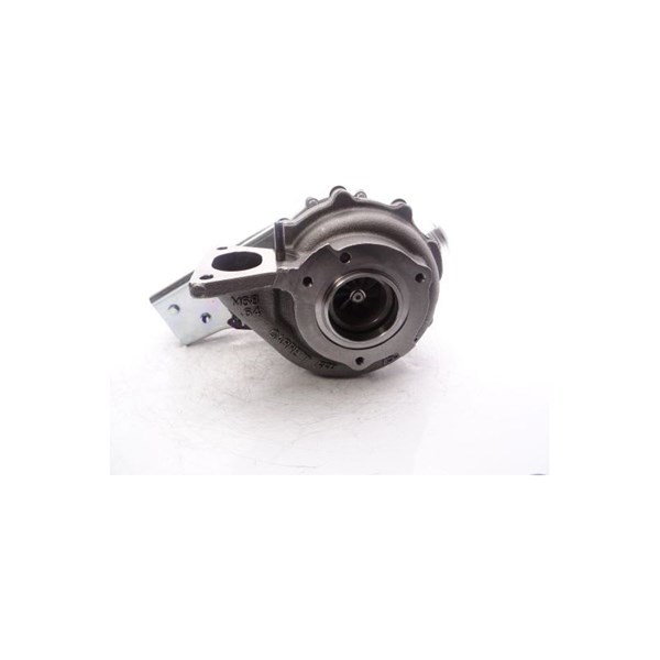 Turbo Garrett 757779-9022S GARRETT Turbo Garrett 757779-9022S GARRETT