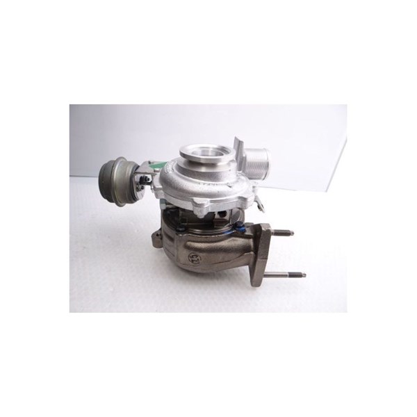 Turbo Garrett 761618-9003W GARRETT