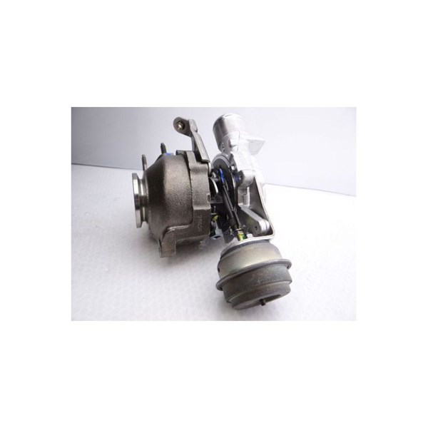 Turbo Garrett 761618-9003W GARRETT Turbo Garrett 761618-9003W GARRETT