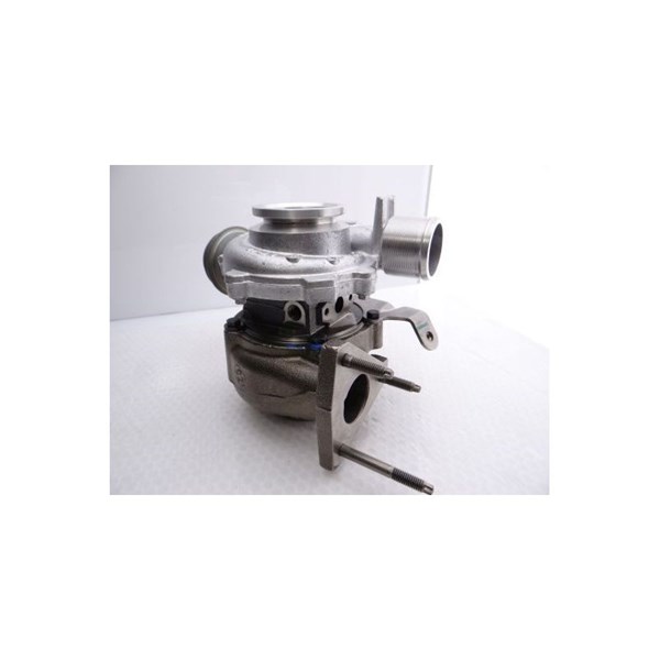 Turbo Garrett 761618-9003W GARRETT Turbo Garrett 761618-9003W GARRETT