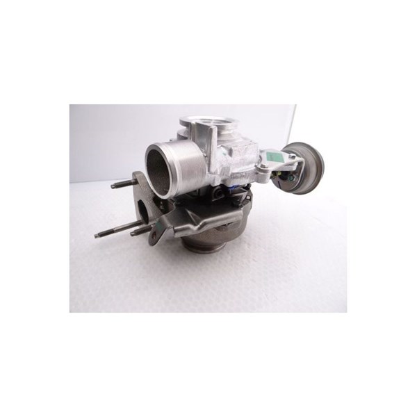 Turbo Garrett 761618-9003W GARRETT Turbo Garrett 761618-9003W GARRETT