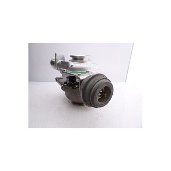 Turbo Garrett 761618-9003W GARRETT Turbo Garrett 761618-9003W GARRETT