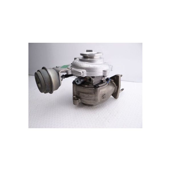 Turbo Garrett 761618-9003W GARRETT