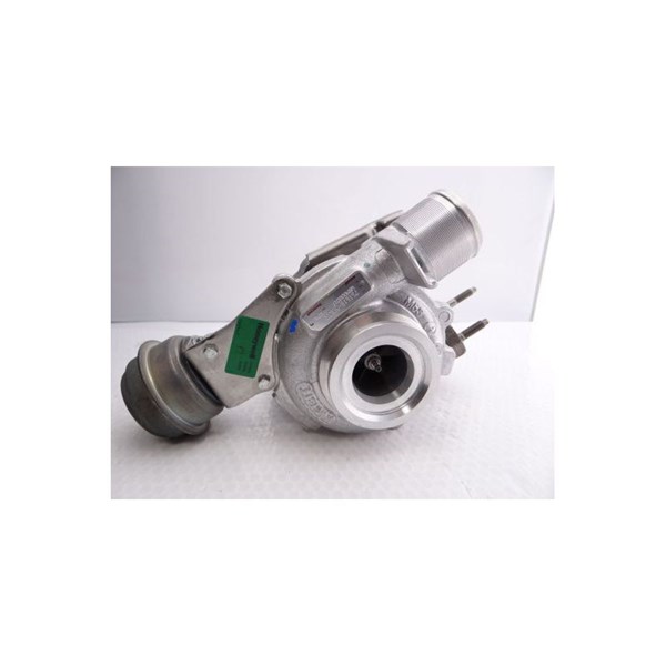 Turbo Garrett 761618-9003W GARRETT Turbo Garrett 761618-9003W GARRETT