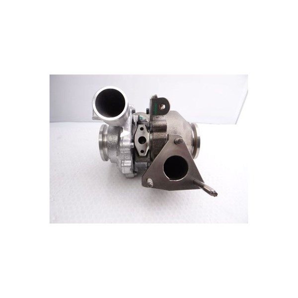 Turbo Garrett 761618-9003W GARRETT