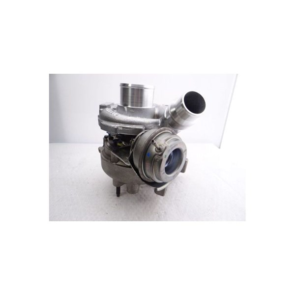 Turbo Garrett 765015-9006S GARRETT Turbo Garrett 765015-9006S GARRETT
