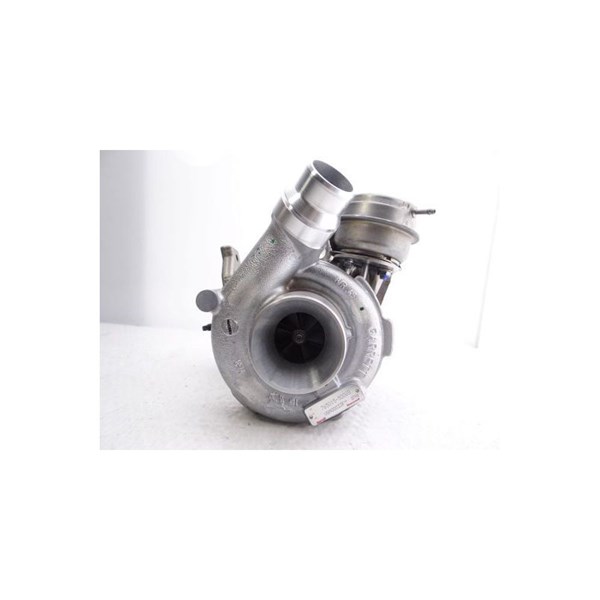 Turbo Garrett 765015-9006S GARRETT Turbo Garrett 765015-9006S GARRETT