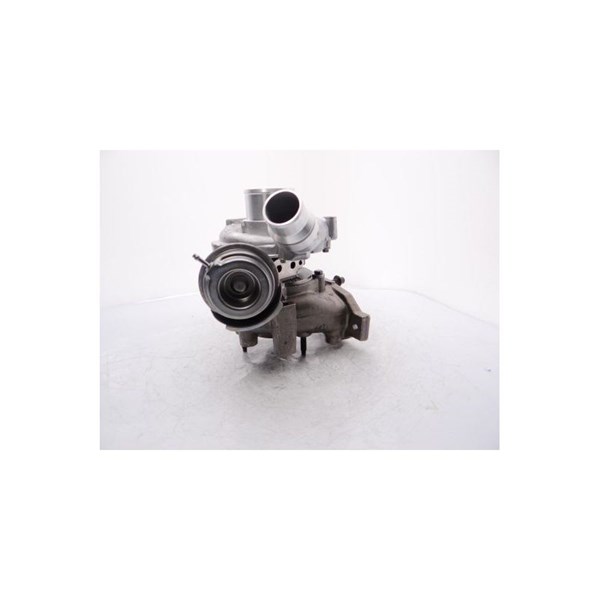 Turbo Garrett 765016-9006S GARRETT Turbo Garrett 765016-9006S GARRETT