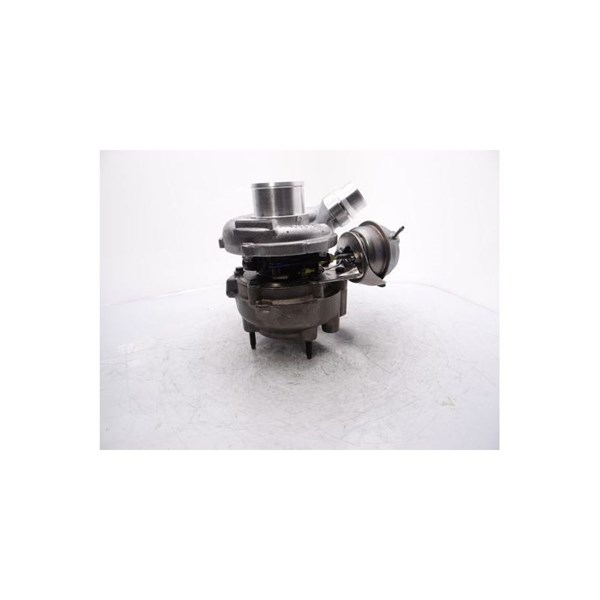 Turbo Garrett 765016-9006S GARRETT Turbo Garrett 765016-9006S GARRETT