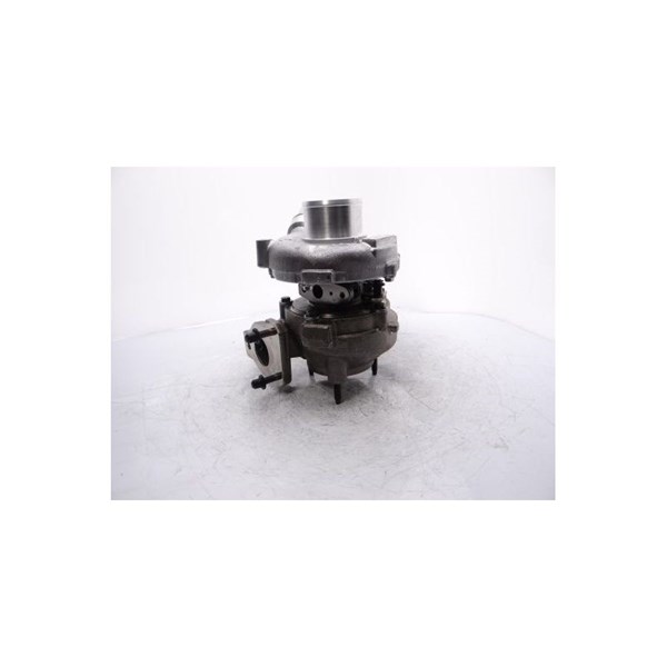 Turbo Garrett 765016-9006S GARRETT Turbo Garrett 765016-9006S GARRETT