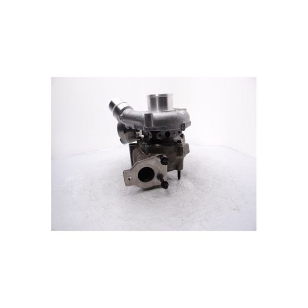 Turbo Garrett 765016-9006S GARRETT Turbo Garrett 765016-9006S GARRETT