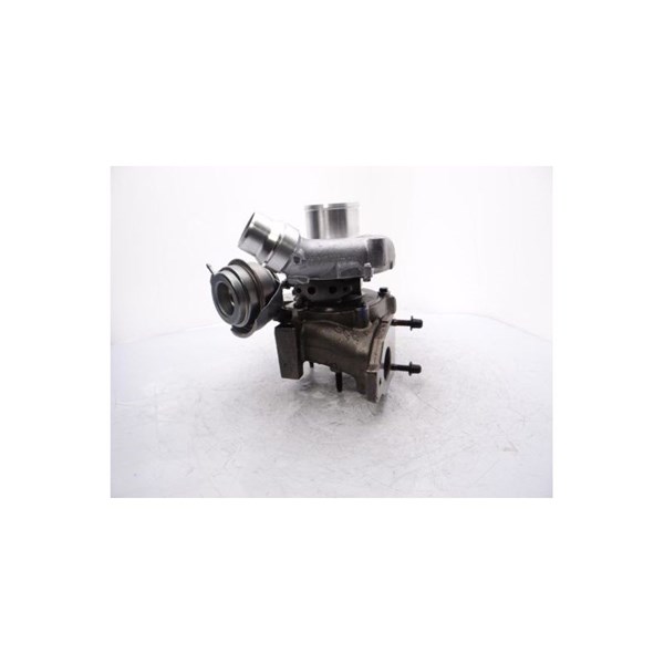 Turbo Garrett 765016-9006S GARRETT Turbo Garrett 765016-9006S GARRETT