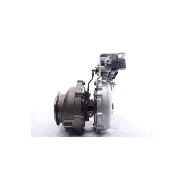 Turbo Garrett 765985-9010W GARRETT Turbo Garrett 765985-9010W GARRETT