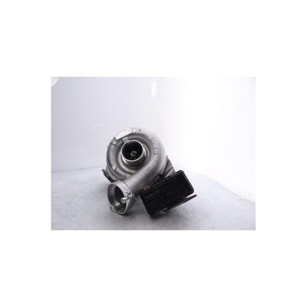 Turbo Garrett 765985-9010W GARRETT Turbo Garrett 765985-9010W GARRETT