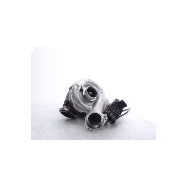 Turbo Garrett 765985-9010W GARRETT Turbo Garrett 765985-9010W GARRETT