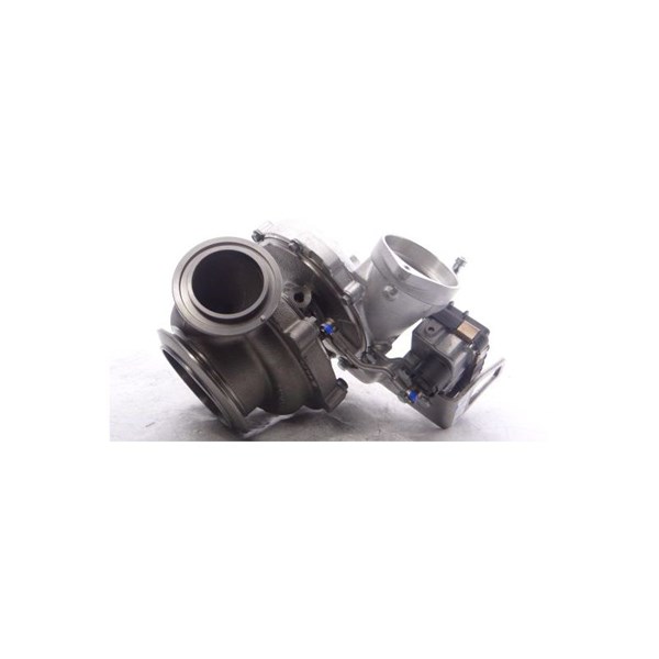 Turbo Garrett 765985-9010W GARRETT Turbo Garrett 765985-9010W GARRETT