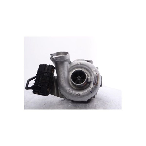 Turbo Garrett 765985-9010W GARRETT Turbo Garrett 765985-9010W GARRETT