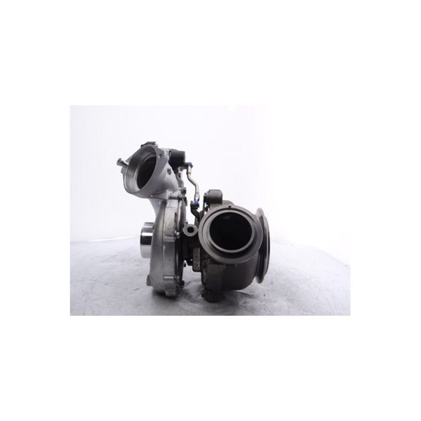 Turbo Garrett 765985-9010W GARRETT Turbo Garrett 765985-9010W GARRETT