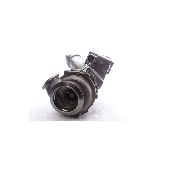 Turbo Garrett 765985-9010W GARRETT Turbo Garrett 765985-9010W GARRETT