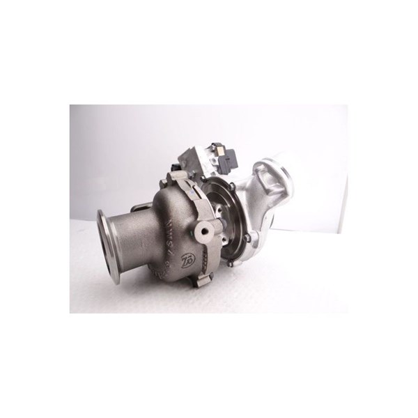 Turbo Garrett 767378-9014S GARRETT Turbo Garrett 767378-9014S GARRETT
