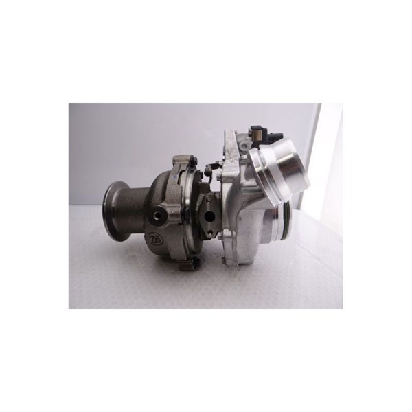 Turbo Garrett 767378-9014S GARRETT Turbo Garrett 767378-9014S GARRETT