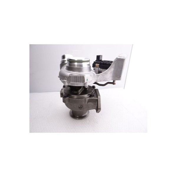 Turbo Garrett 767378-9014S GARRETT Turbo Garrett 767378-9014S GARRETT