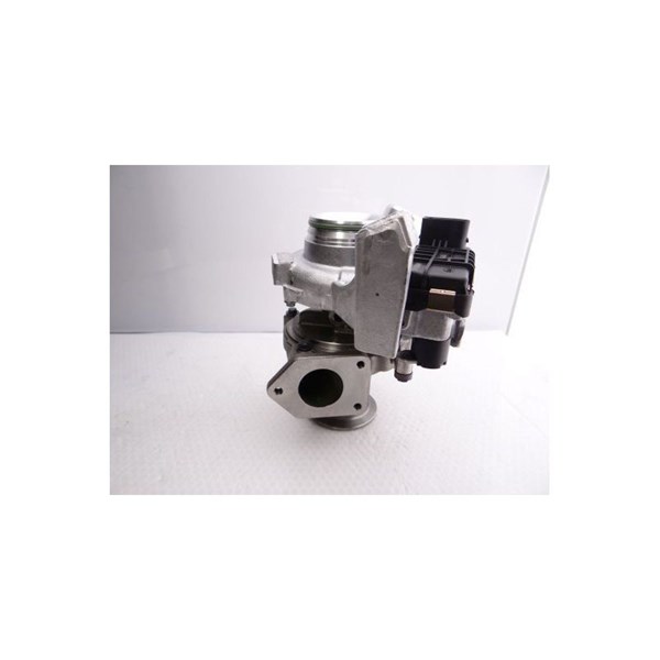Turbo Garrett 767378-9014S GARRETT Turbo Garrett 767378-9014S GARRETT